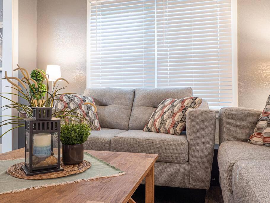 Homey Bungalow Convenient To Marietta And I-75! מראה חיצוני תמונה