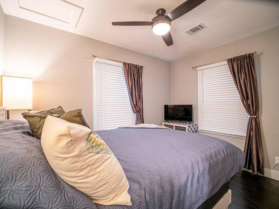 Homey Bungalow Convenient To Marietta And I-75! מראה חיצוני תמונה
