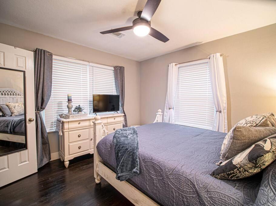 Homey Bungalow Convenient To Marietta And I-75! מראה חיצוני תמונה