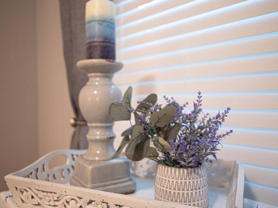 Homey Bungalow Convenient To Marietta And I-75! מראה חיצוני תמונה