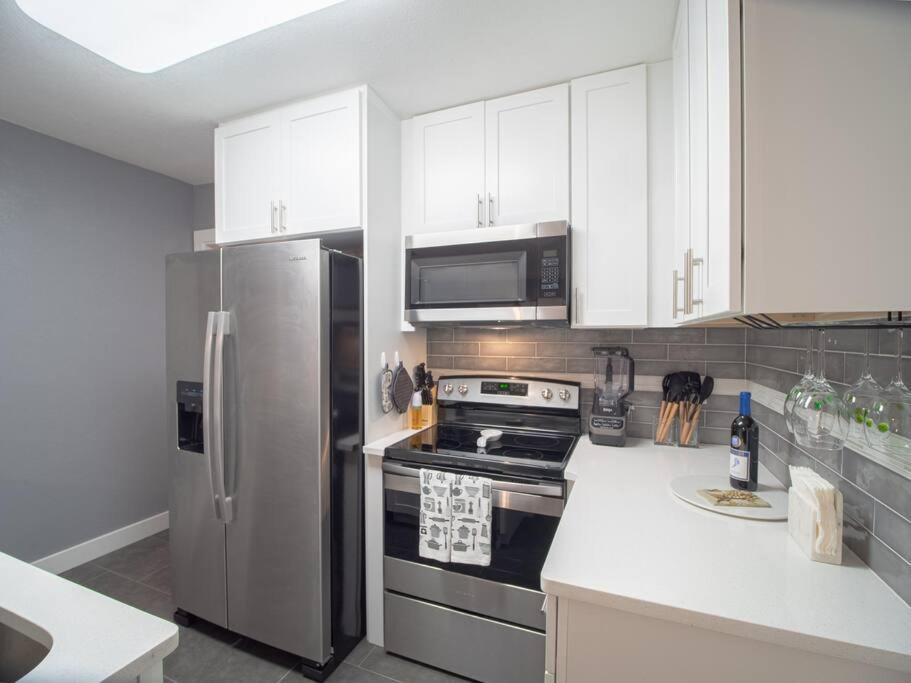 Homey Bungalow Convenient To Marietta And I-75! מראה חיצוני תמונה